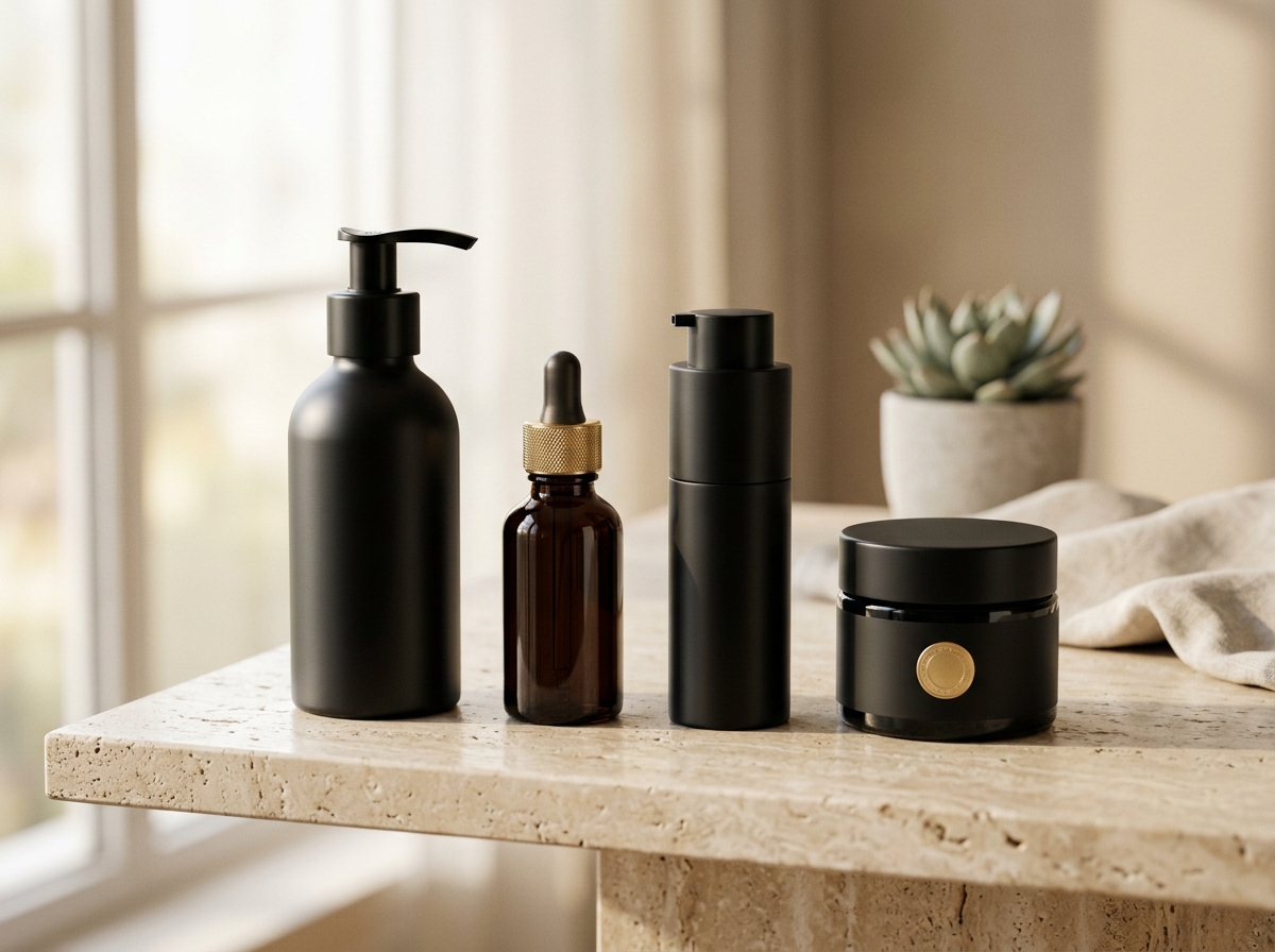 Peak Prime Skincare & Anti-Aging treatment