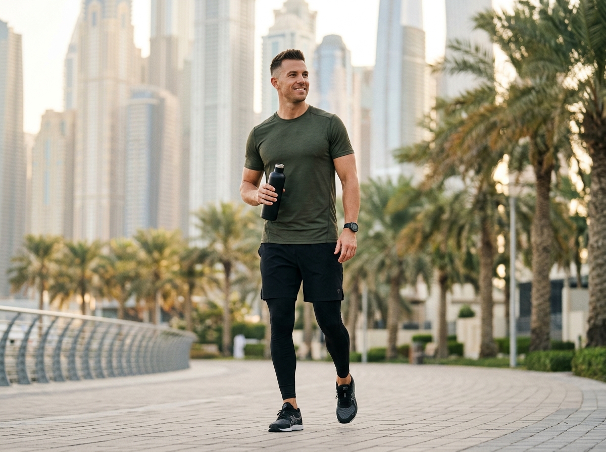 Hero photograph